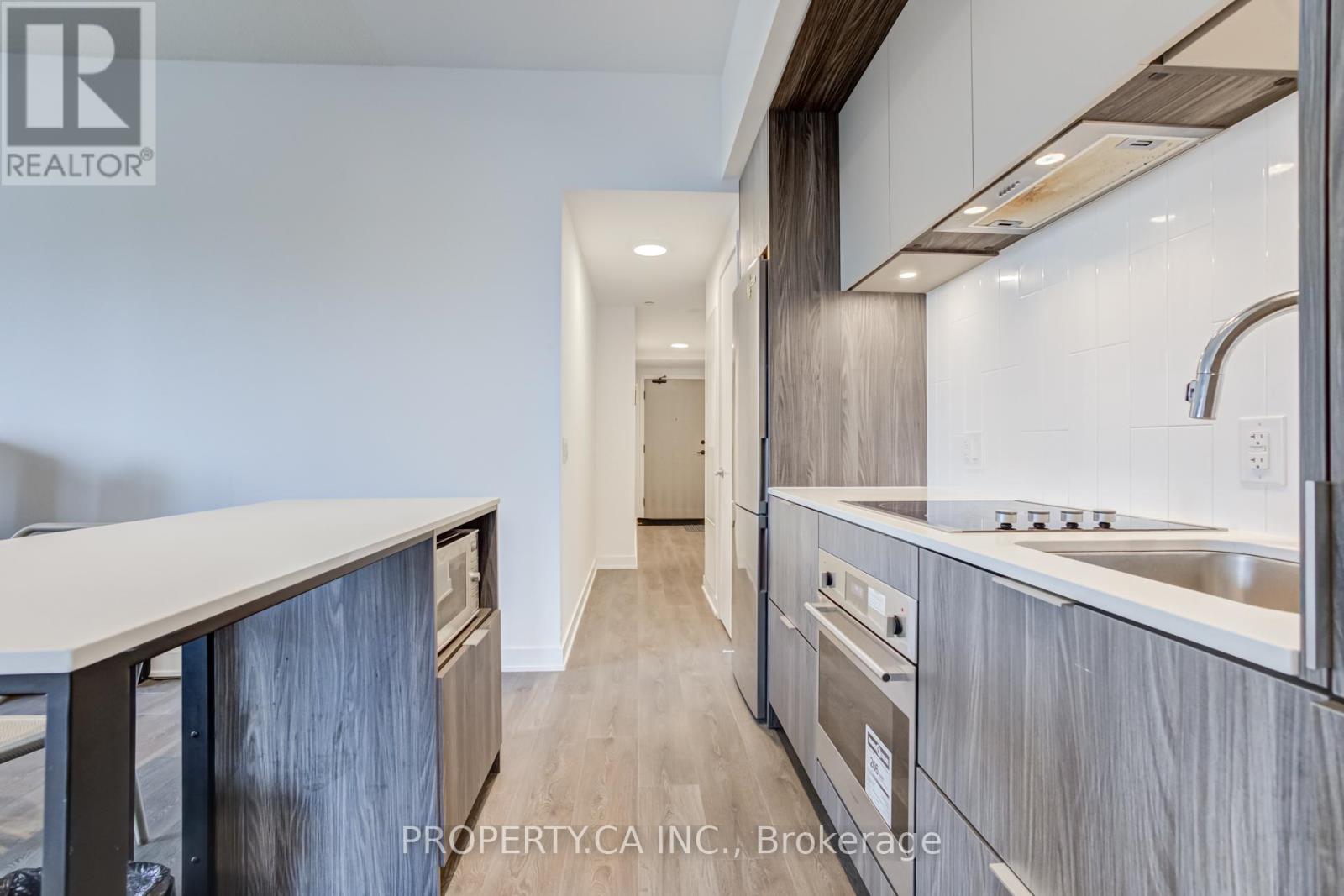 307 - 35 Tubman Avenue, Toronto, Ontario  M5A 0T1 - Photo 5 - C13521012