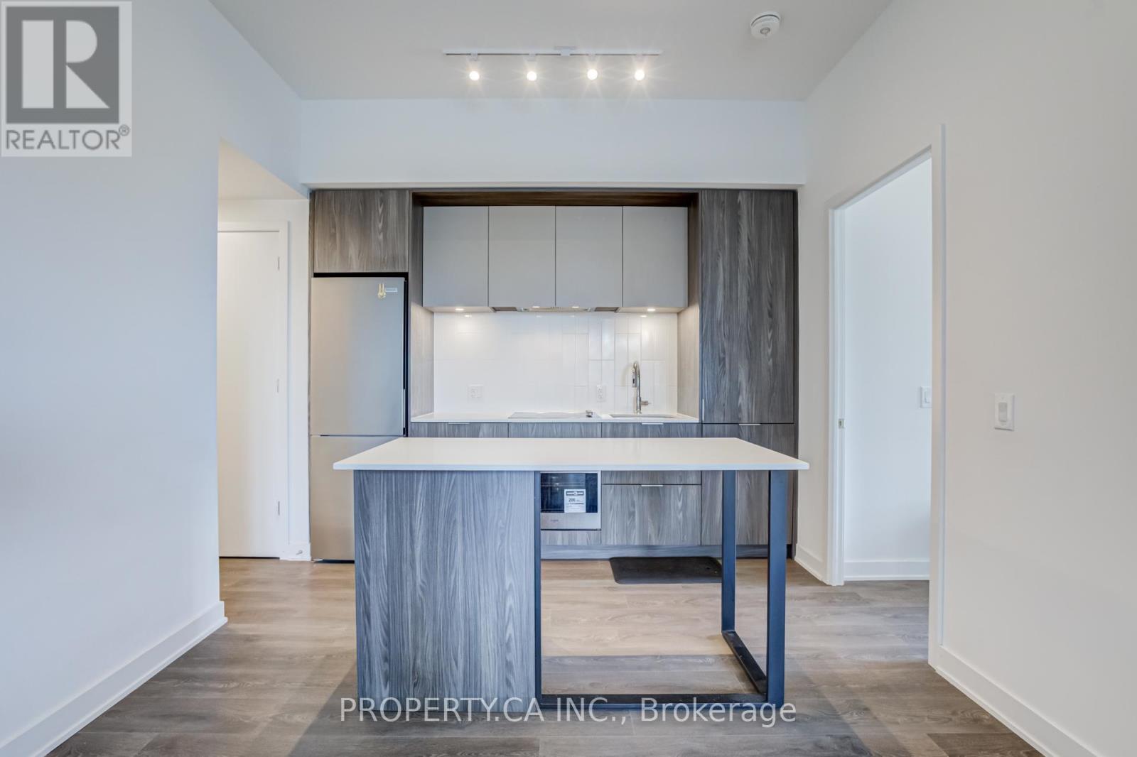 307 - 35 Tubman Avenue, Toronto, Ontario  M5A 0T1 - Photo 6 - C13521012