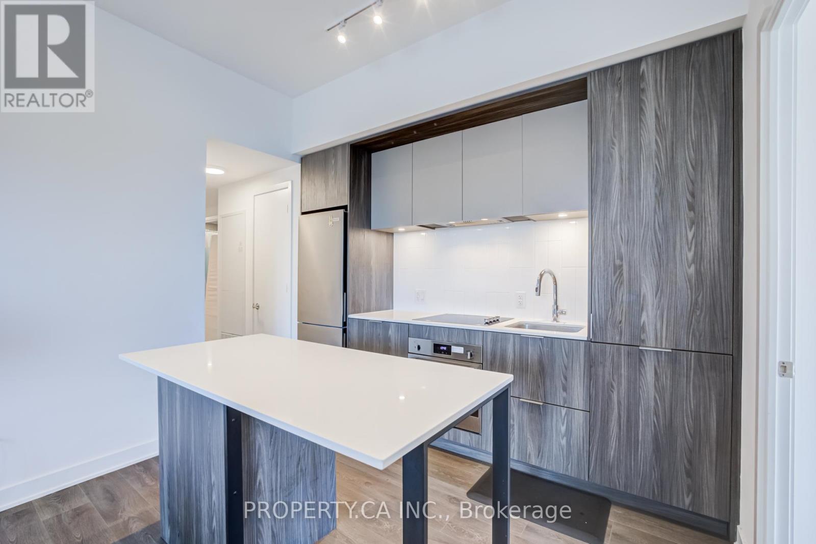 307 - 35 Tubman Avenue, Toronto, Ontario  M5A 0T1 - Photo 7 - C13521012