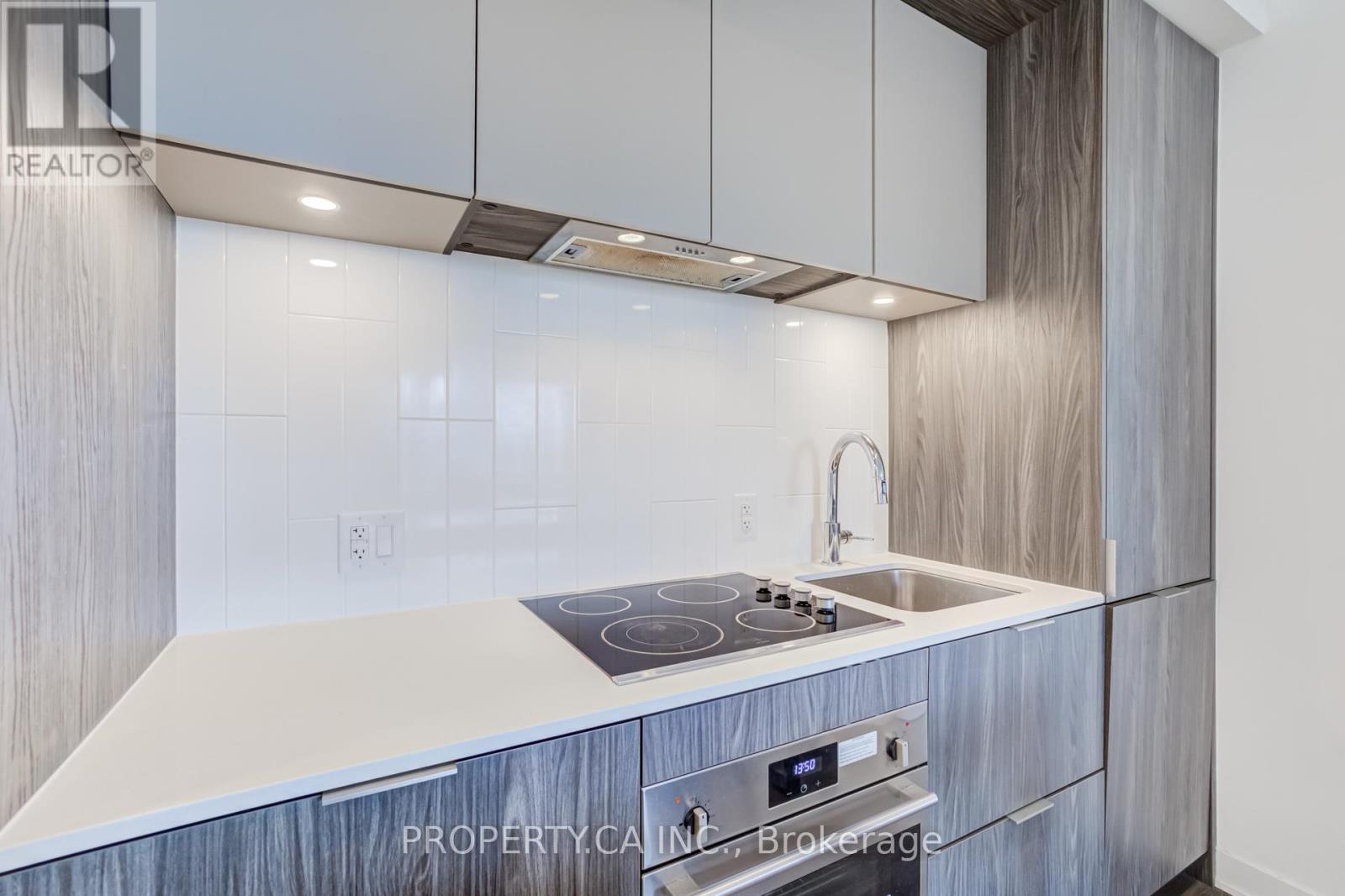 307 - 35 Tubman Avenue, Toronto, Ontario  M5A 0T1 - Photo 8 - C13521012