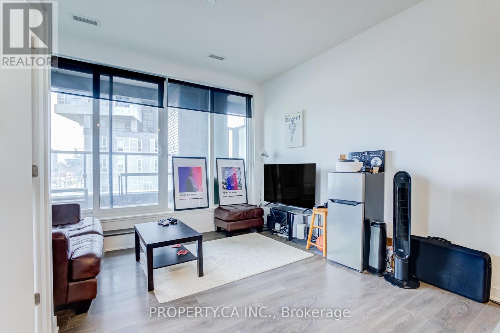 307 - 35 Tubman Avenue, Toronto, Ontario  M5A 0T1 - Photo 9 - C13521012
