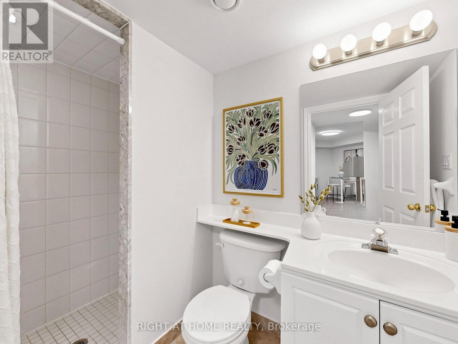 1119 - 1700 Eglinton Avenue E, Toronto (Victoria Village), Ontario  M4A 2X4 - Photo 33 - C13521020