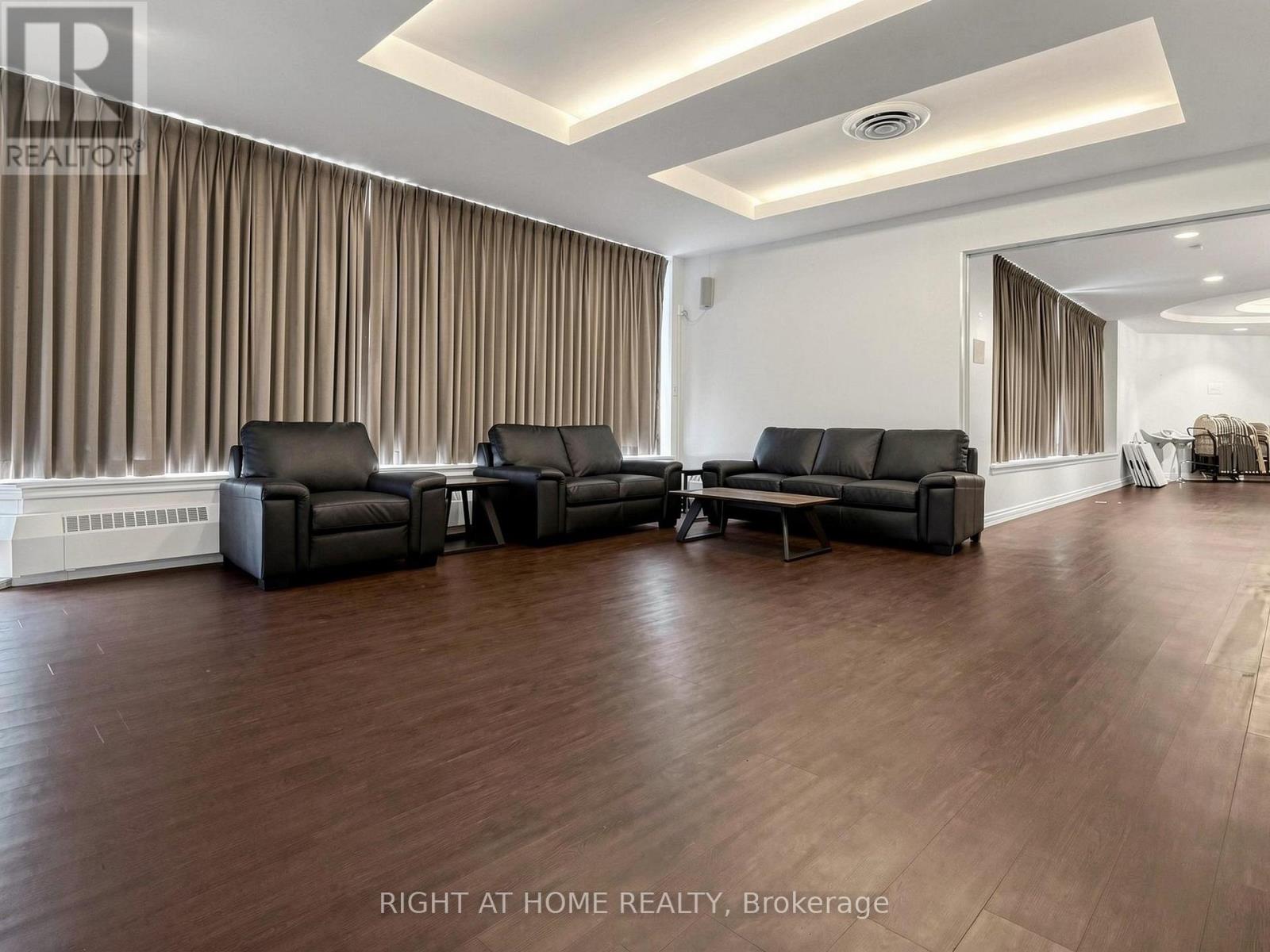 1119 - 1700 Eglinton Avenue E, Toronto (Victoria Village), Ontario  M4A 2X4 - Photo 39 - C13521020