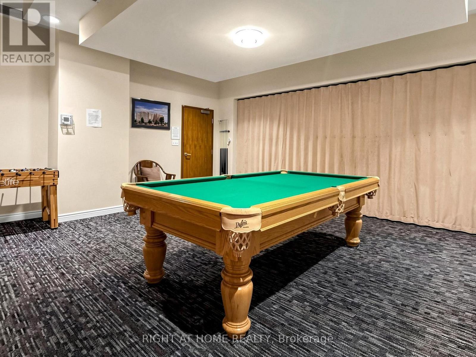 1119 - 1700 Eglinton Avenue E, Toronto (Victoria Village), Ontario  M4A 2X4 - Photo 42 - C13521020