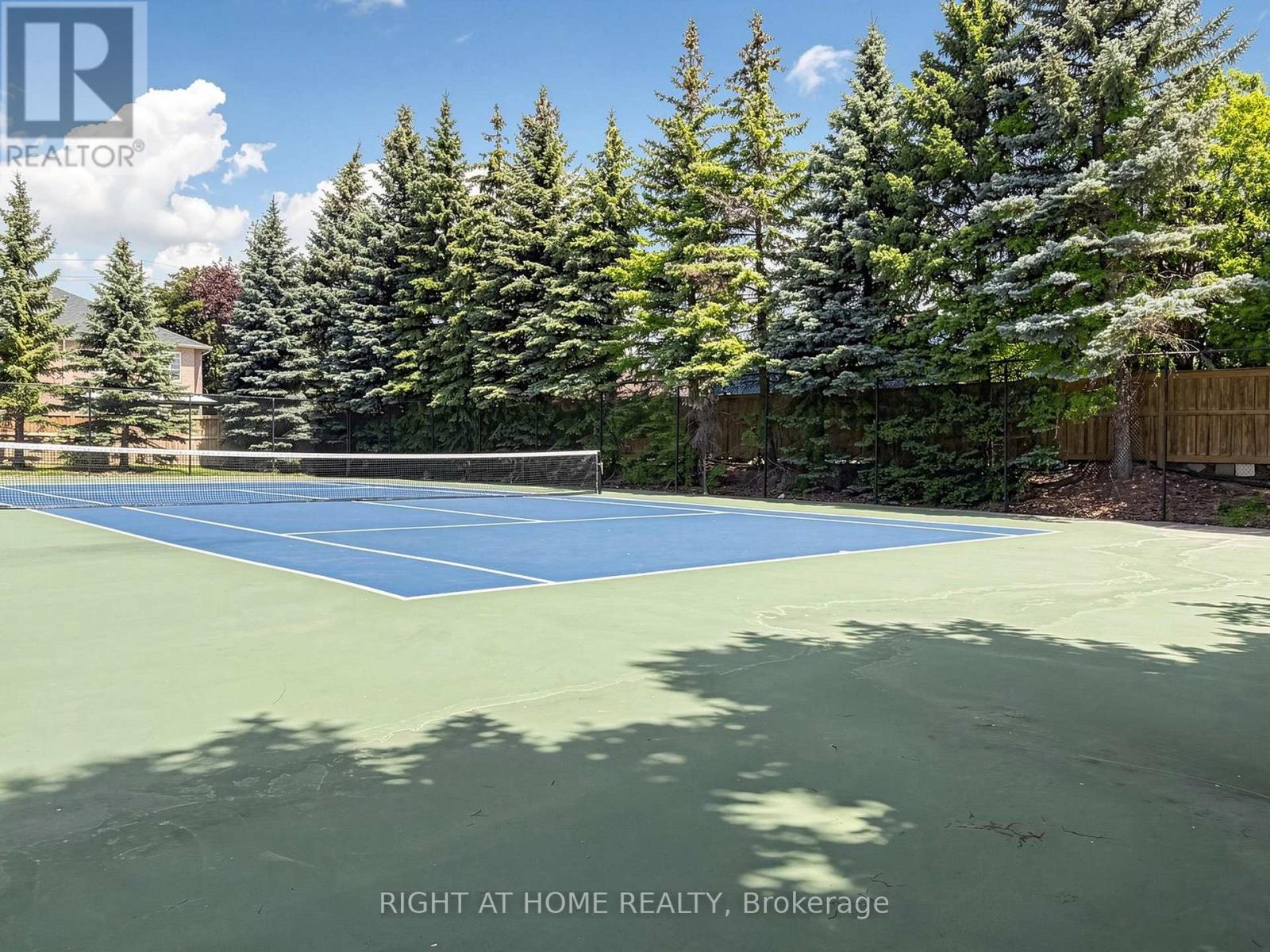 1119 - 1700 Eglinton Avenue E, Toronto (Victoria Village), Ontario  M4A 2X4 - Photo 47 - C13521020
