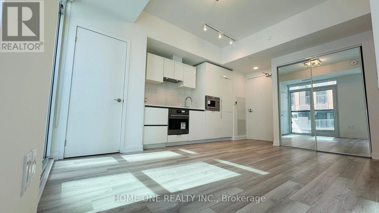 1418 - 121 ST. PATRICK STREET, toronto (kensington-chinatown), Ontario