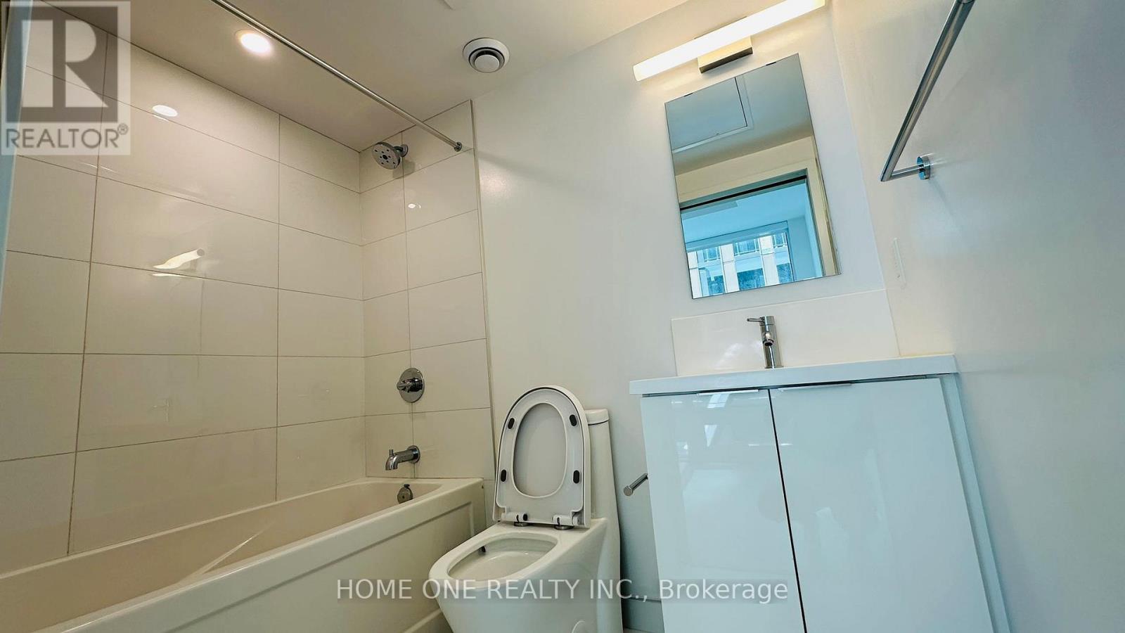 1418 - 121 St. Patrick Street, Toronto (Kensington-Chinatown), Ontario  M5T 0B8 - Photo 10 - C13521050