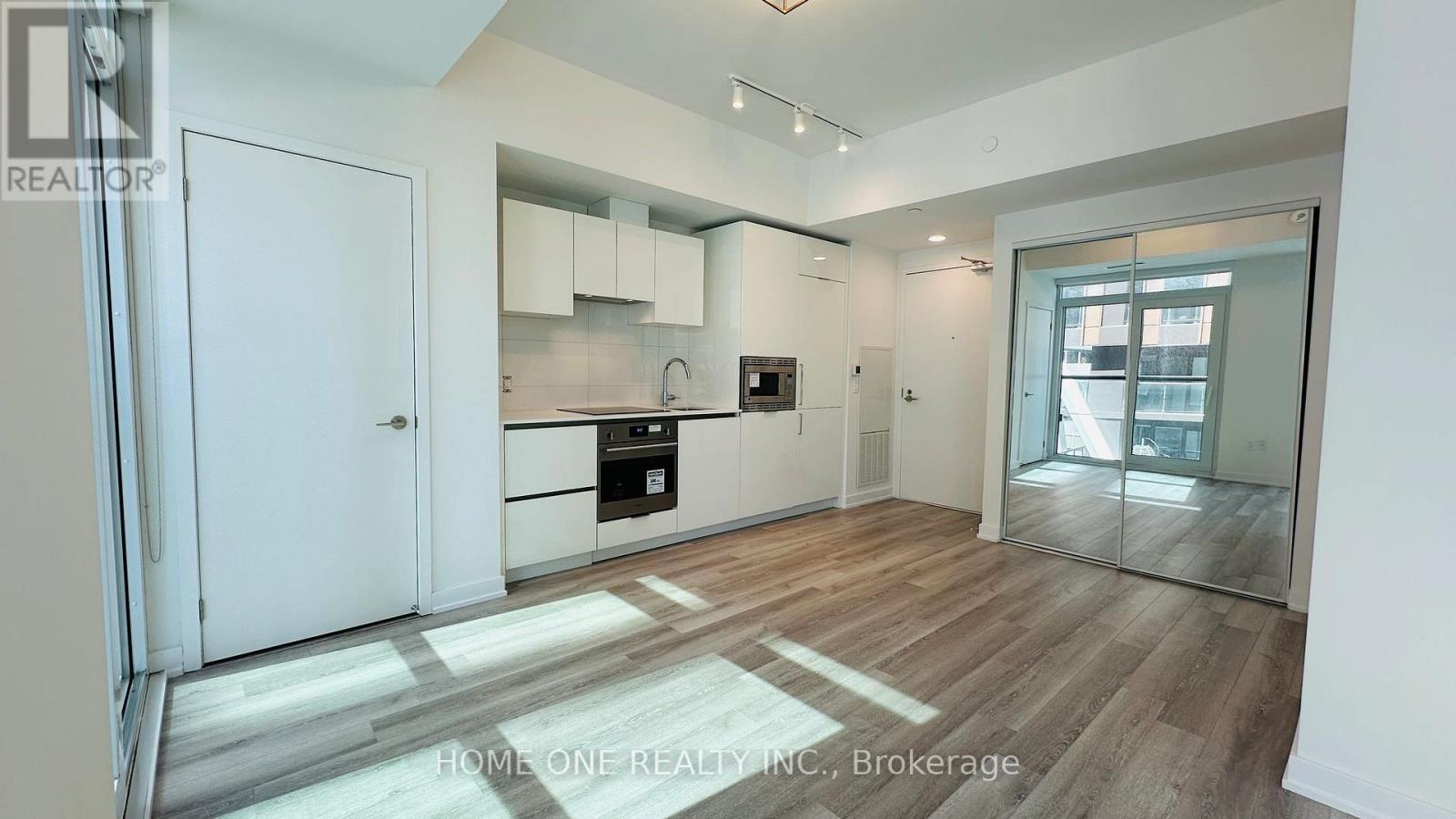 1418 - 121 St. Patrick Street, Toronto (Kensington-Chinatown), Ontario  M5T 0B8 - Photo 11 - C13521050