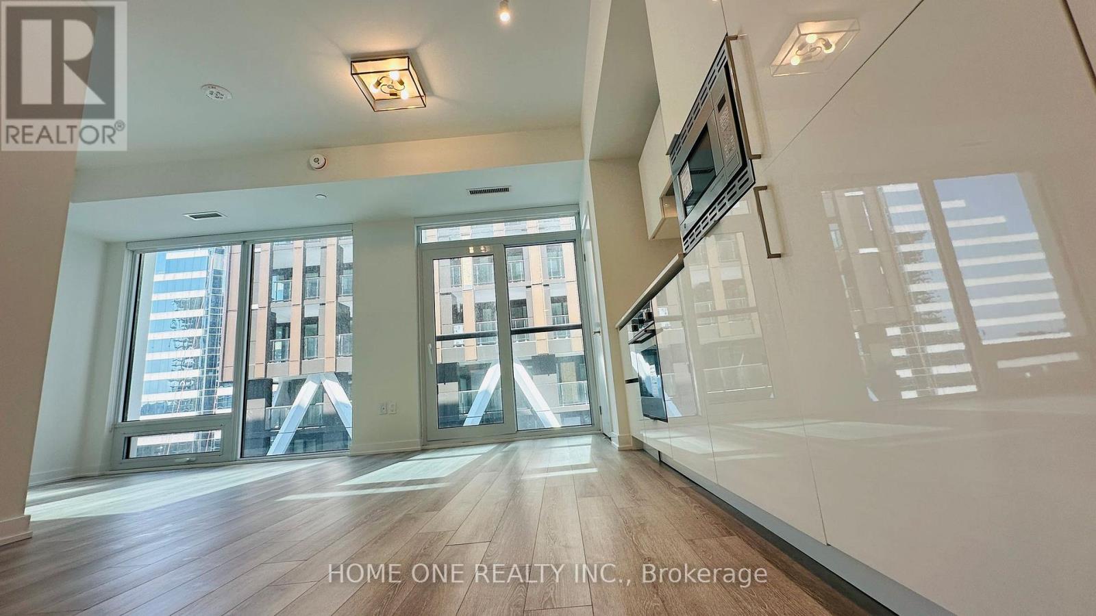 1418 - 121 St. Patrick Street, Toronto (Kensington-Chinatown), Ontario  M5T 0B8 - Photo 12 - C13521050