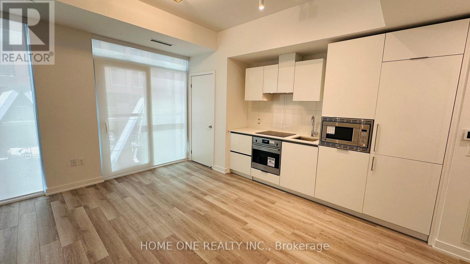1418 - 121 St. Patrick Street, Toronto (Kensington-Chinatown), Ontario  M5T 0B8 - Photo 2 - C13521050