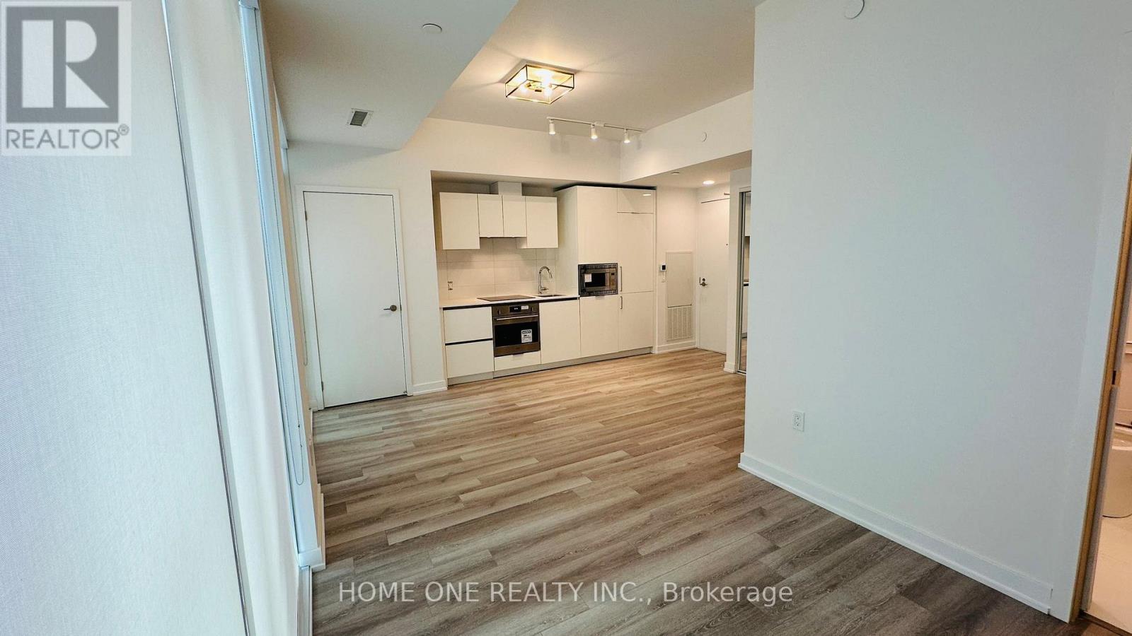 1418 - 121 St. Patrick Street, Toronto (Kensington-Chinatown), Ontario  M5T 0B8 - Photo 3 - C13521050