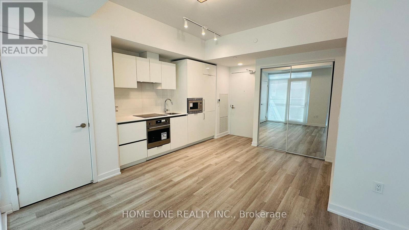 1418 - 121 St. Patrick Street, Toronto (Kensington-Chinatown), Ontario  M5T 0B8 - Photo 4 - C13521050