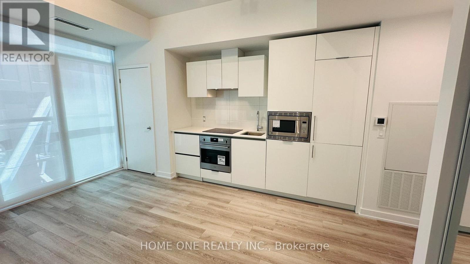 1418 - 121 St. Patrick Street, Toronto (Kensington-Chinatown), Ontario  M5T 0B8 - Photo 5 - C13521050