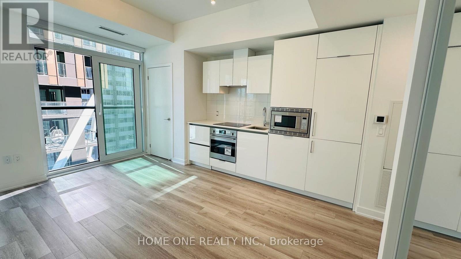 1418 - 121 St. Patrick Street, Toronto (Kensington-Chinatown), Ontario  M5T 0B8 - Photo 7 - C13521050