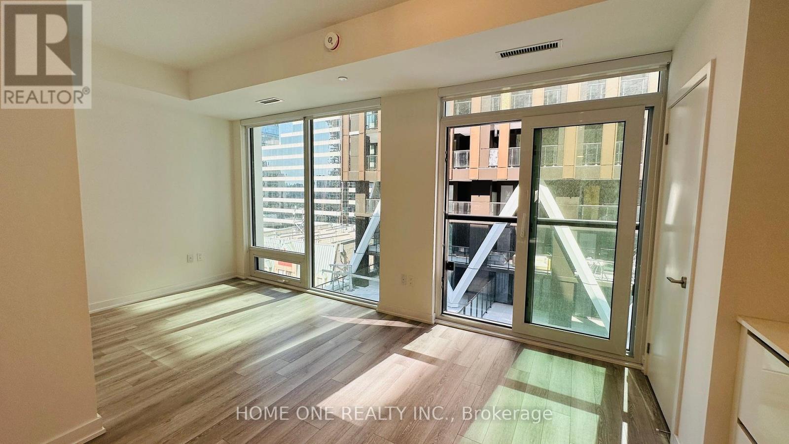 1418 - 121 St. Patrick Street, Toronto (Kensington-Chinatown), Ontario  M5T 0B8 - Photo 8 - C13521050