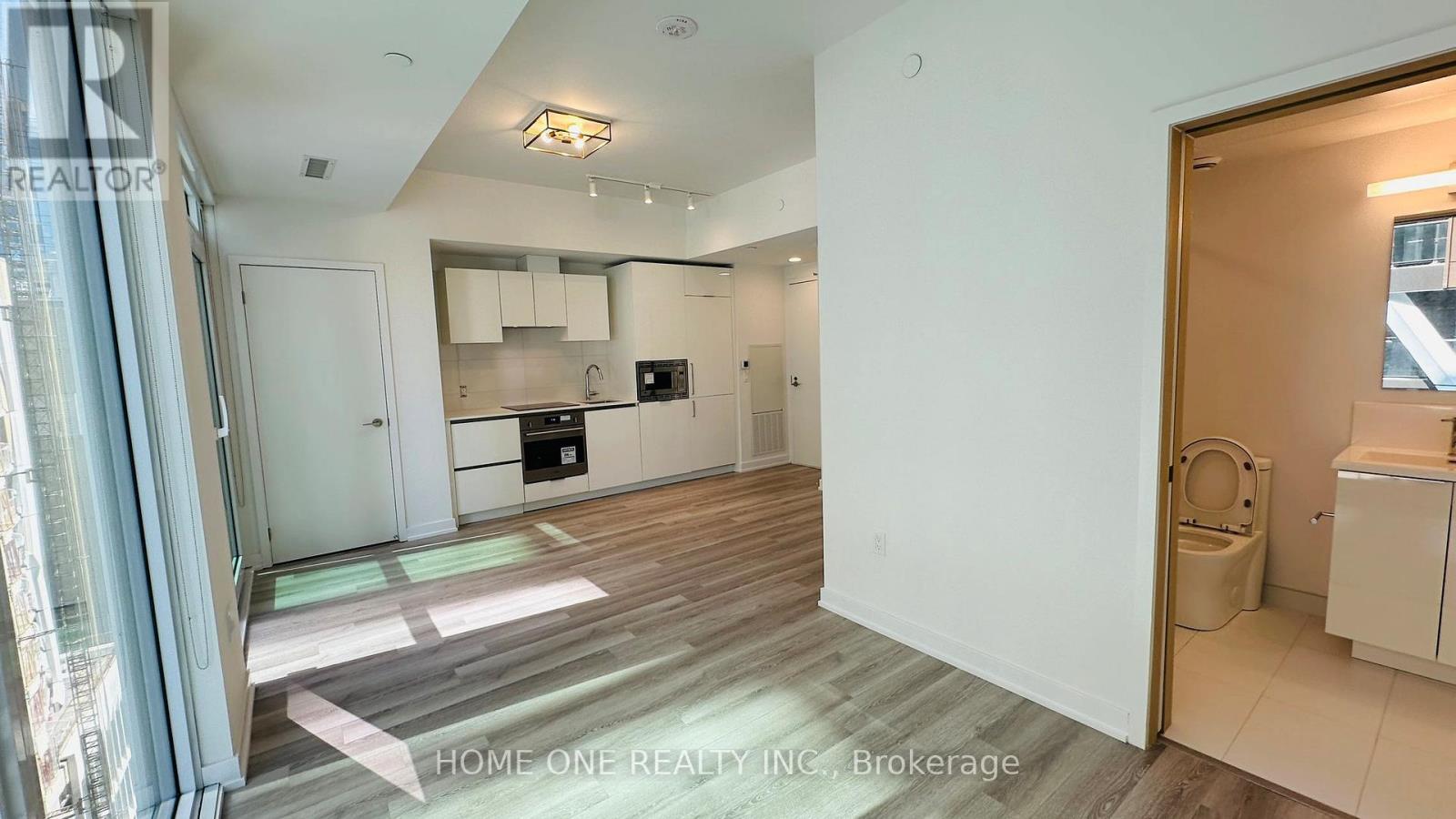 1418 - 121 St. Patrick Street, Toronto (Kensington-Chinatown), Ontario  M5T 0B8 - Photo 9 - C13521050
