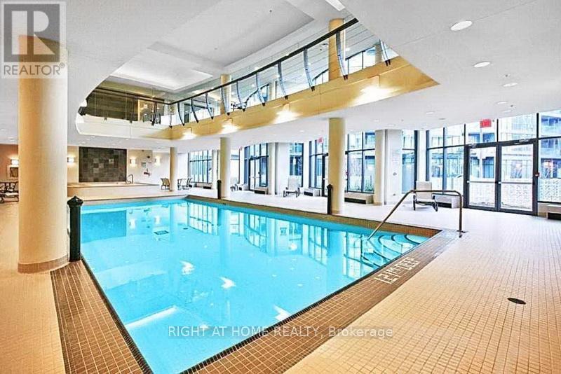 3307 - 219 Fort York Boulevard, Toronto, Ontario  M5V 1B1 - Photo 14 - C13521120
