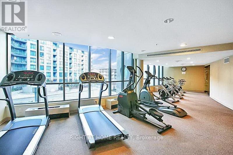 3307 - 219 Fort York Boulevard, Toronto, Ontario  M5V 1B1 - Photo 19 - C13521120