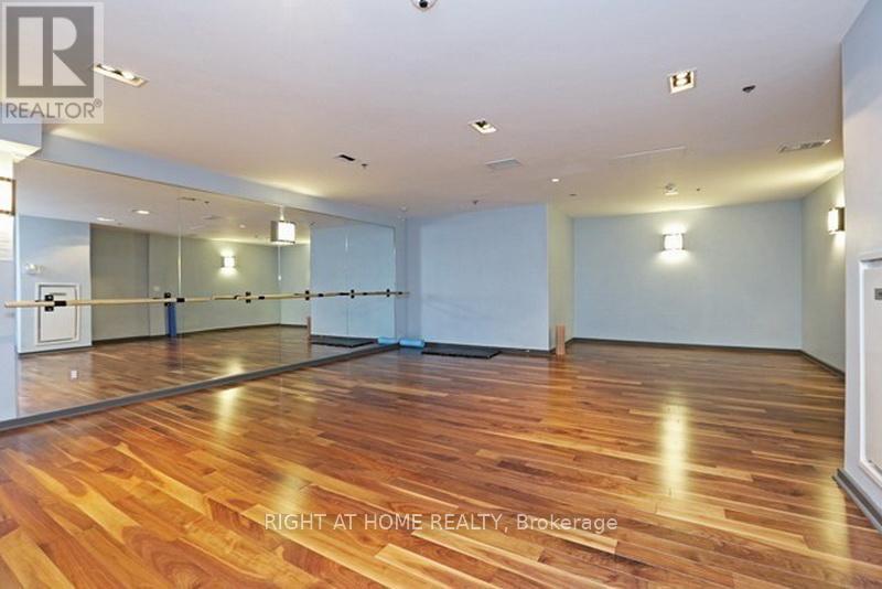 3307 - 219 Fort York Boulevard, Toronto, Ontario  M5V 1B1 - Photo 20 - C13521120