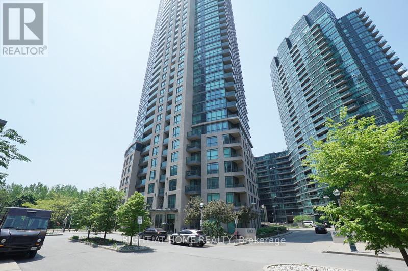 3307 - 219 Fort York Boulevard, Toronto, Ontario  M5V 1B1 - Photo 26 - C13521120