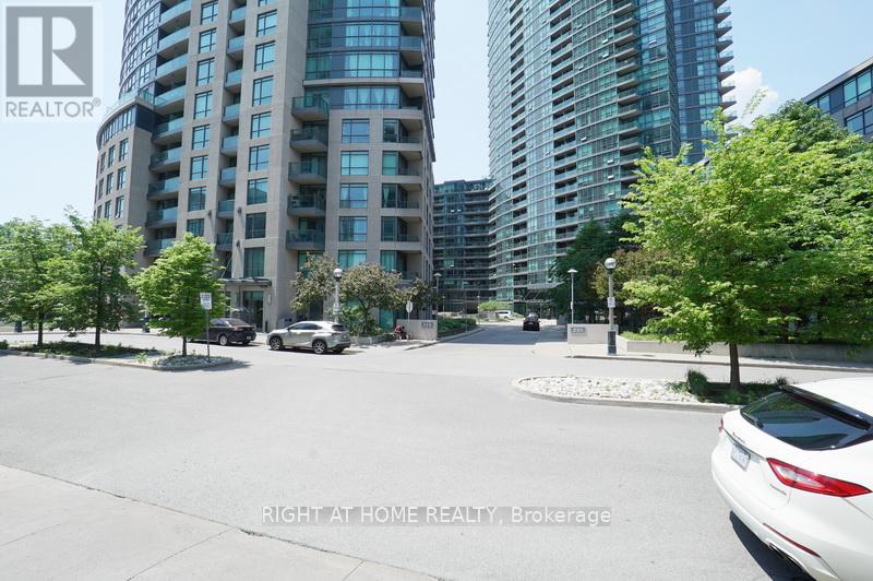 3307 - 219 Fort York Boulevard, Toronto, Ontario  M5V 1B1 - Photo 27 - C13521120