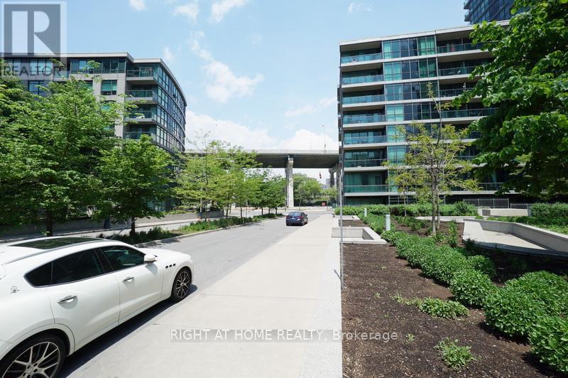 3307 - 219 Fort York Boulevard, Toronto, Ontario  M5V 1B1 - Photo 28 - C13521120