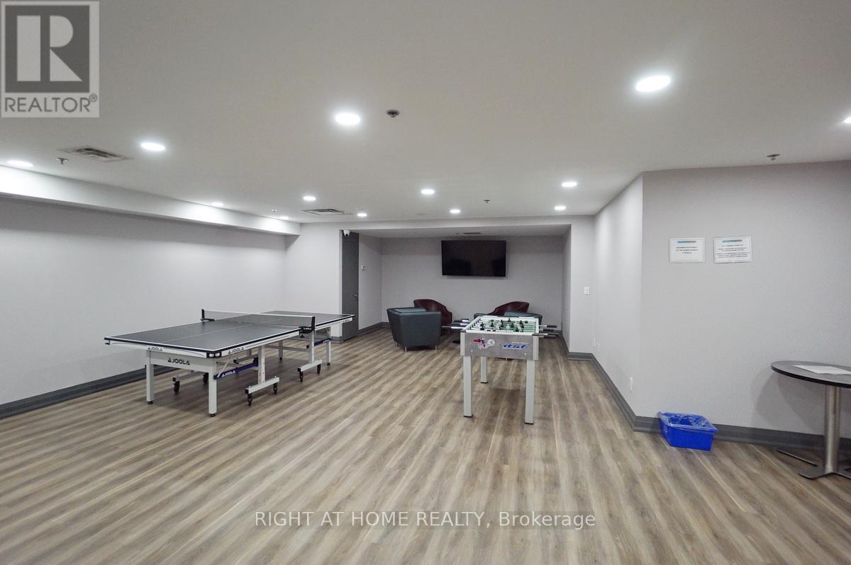 3307 - 219 Fort York Boulevard, Toronto, Ontario  M5V 1B1 - Photo 37 - C13521120