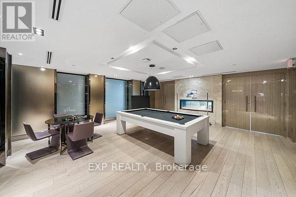 713 - 98 Lillian Street, Toronto, Ontario  M4S 0A5 - Photo 10 - C13521130