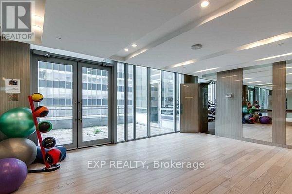 713 - 98 Lillian Street, Toronto, Ontario  M4S 0A5 - Photo 12 - C13521130