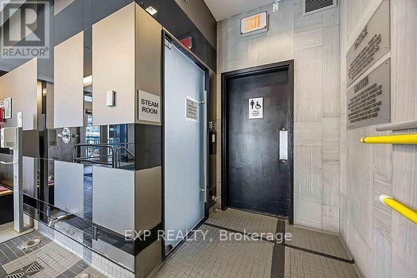713 - 98 Lillian Street, Toronto, Ontario  M4S 0A5 - Photo 15 - C13521130