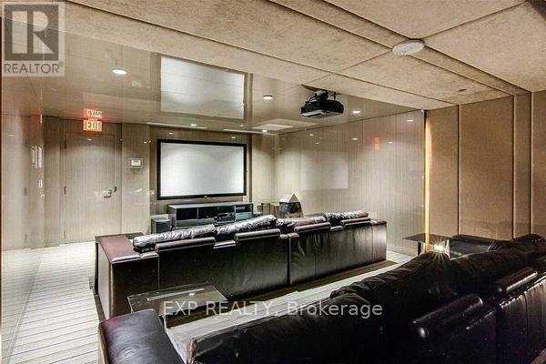713 - 98 Lillian Street, Toronto, Ontario  M4S 0A5 - Photo 18 - C13521130