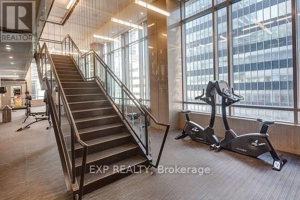 713 - 98 Lillian Street, Toronto, Ontario  M4S 0A5 - Photo 7 - C13521130