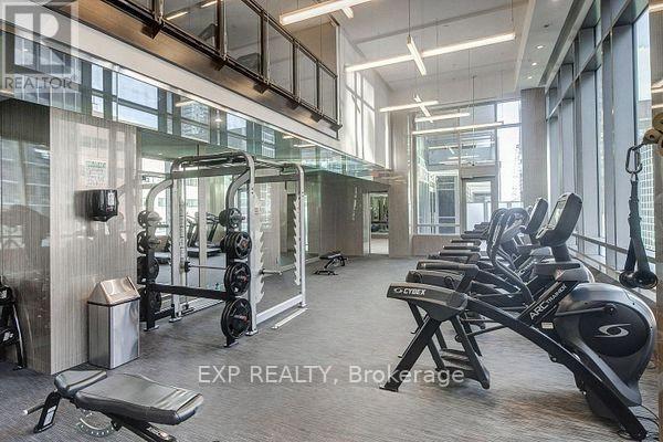 713 - 98 Lillian Street, Toronto, Ontario  M4S 0A5 - Photo 8 - C13521130