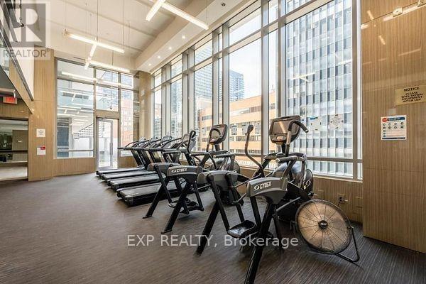 713 - 98 Lillian Street, Toronto, Ontario  M4S 0A5 - Photo 9 - C13521130