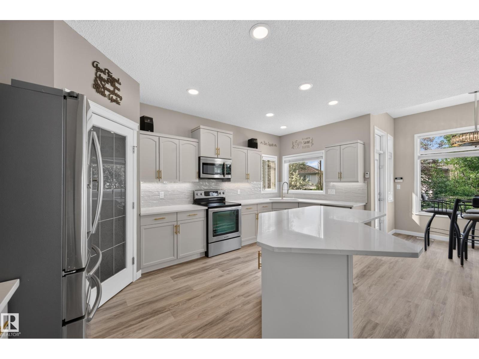 5 Nottingham Hb, Sherwood Park, Alberta  T8A 5Z7 - Photo 16 - E4496974
