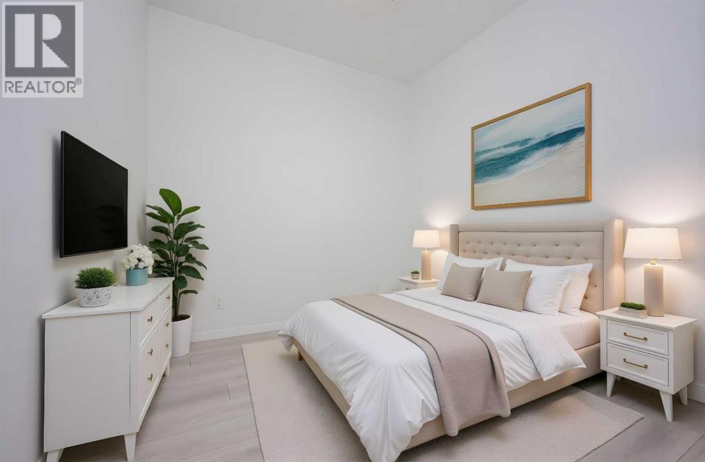 2320, 76 Cornerstone Passage NE, Calgary, Alberta  T3N 0Y6 - Photo 20 - A2324367
