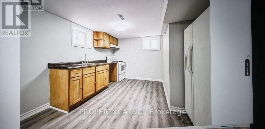 107 Galloway Road, Toronto, Ontario  M1E 1W9 - Photo 2 - E13520928
