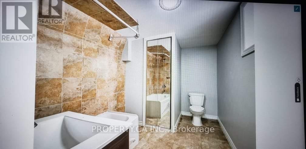 107 Galloway Road, Toronto, Ontario  M1E 1W9 - Photo 3 - E13520928
