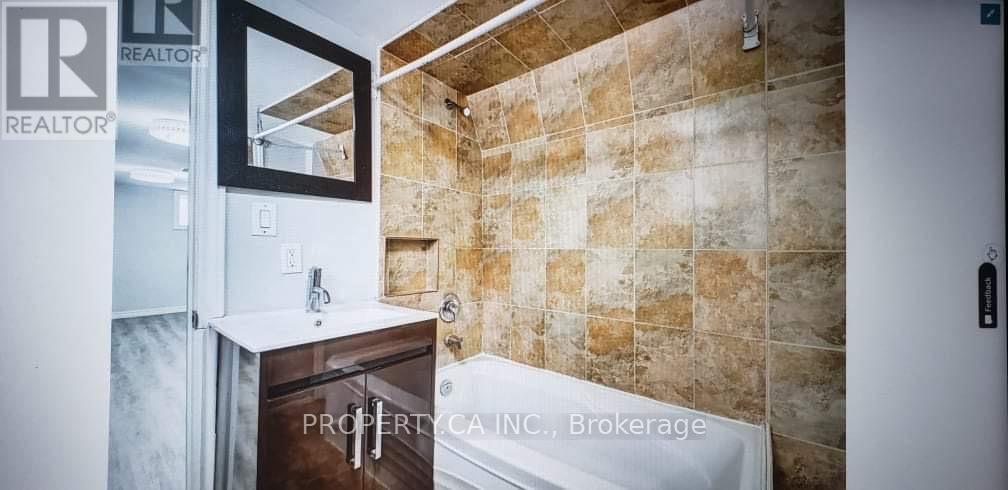 107 Galloway Road, Toronto, Ontario  M1E 1W9 - Photo 4 - E13520928