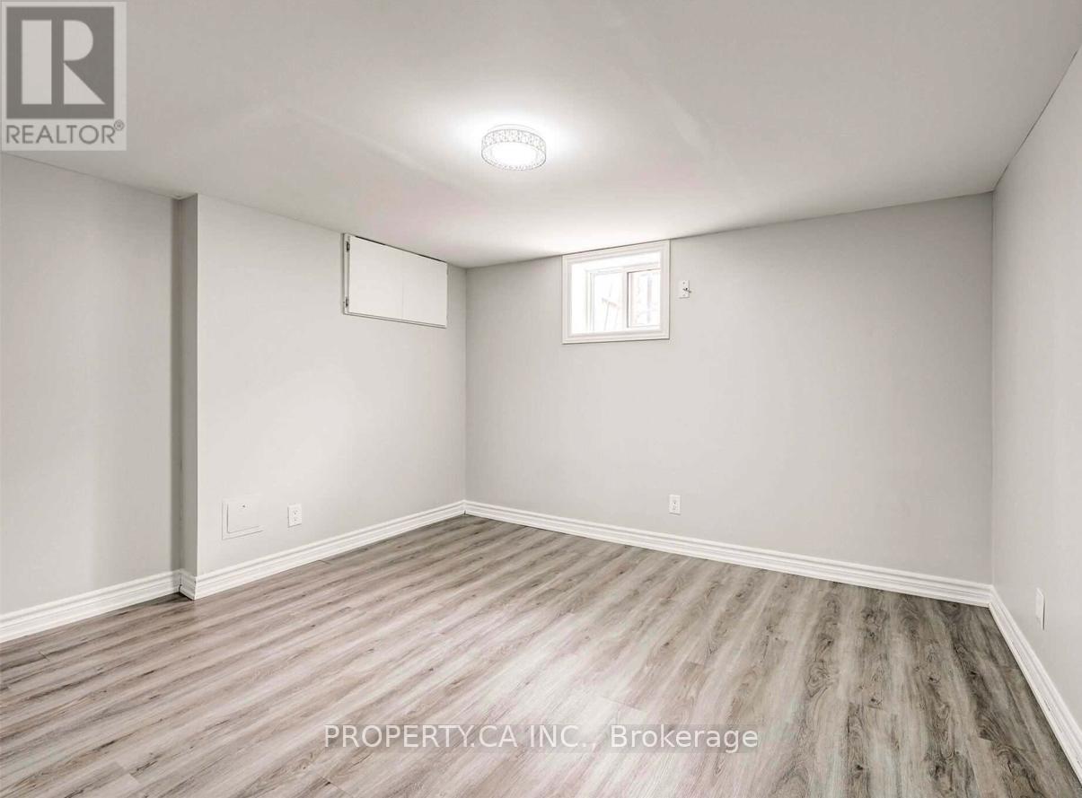 107 Galloway Road, Toronto, Ontario  M1E 1W9 - Photo 6 - E13520928