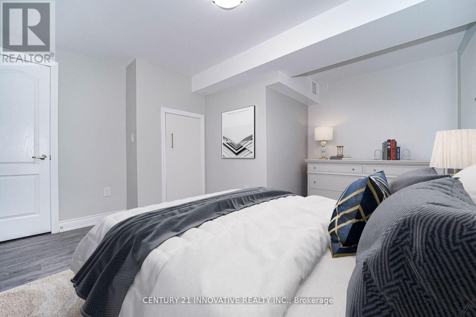 Bsmt - 19 Tait Court, Toronto, Ontario  M1X 0B1 - Photo 4 - E13520936