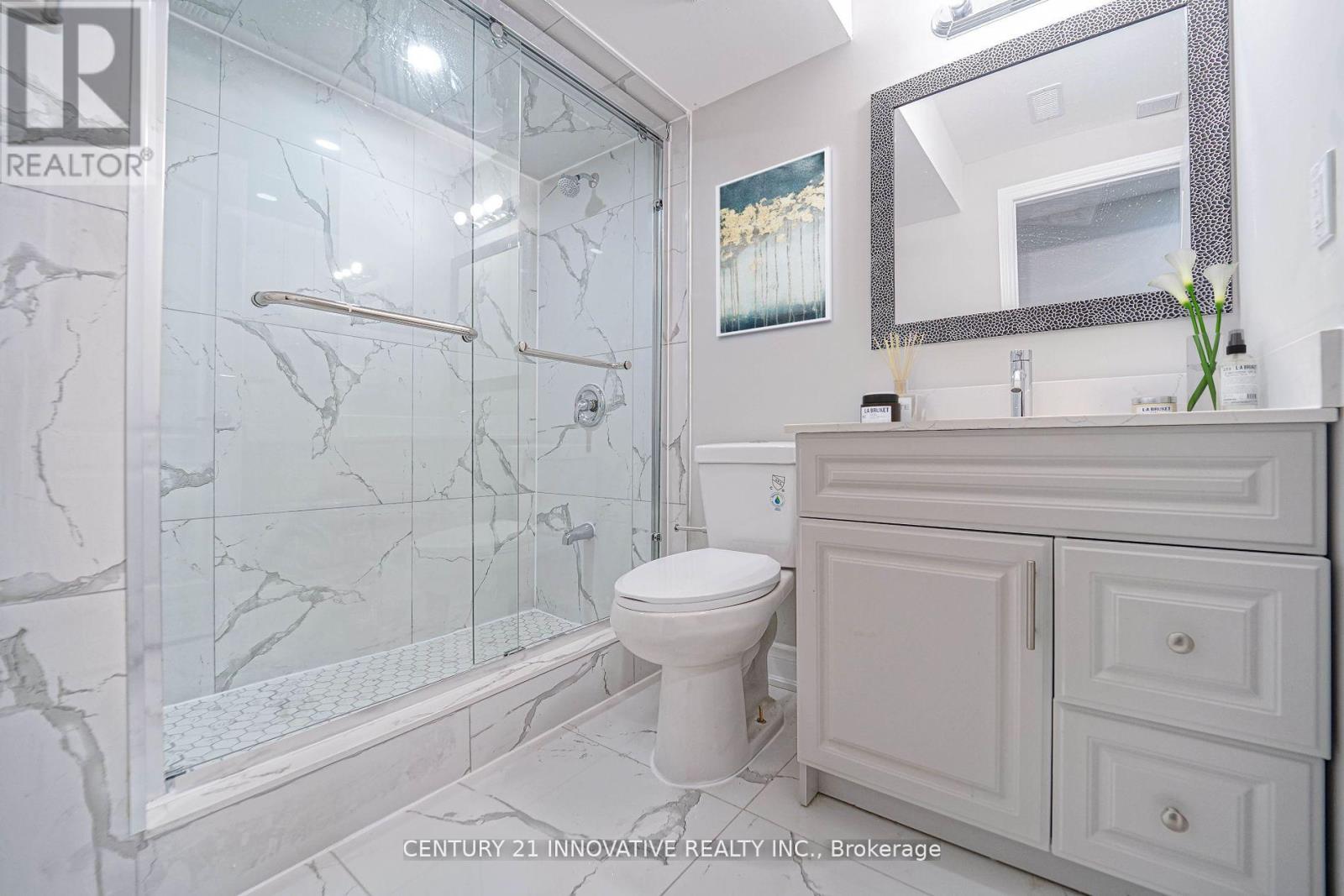 Bsmt - 19 Tait Court, Toronto, Ontario  M1X 0B1 - Photo 6 - E13520936