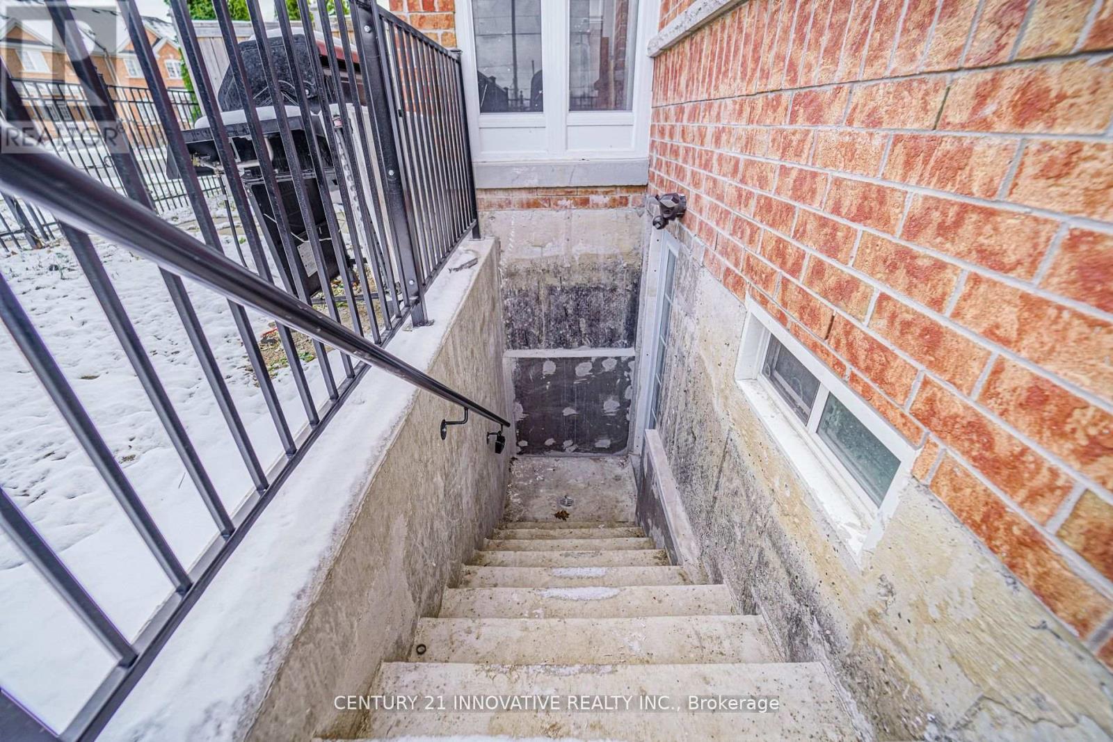 Bsmt - 19 Tait Court, Toronto, Ontario  M1X 0B1 - Photo 7 - E13520936