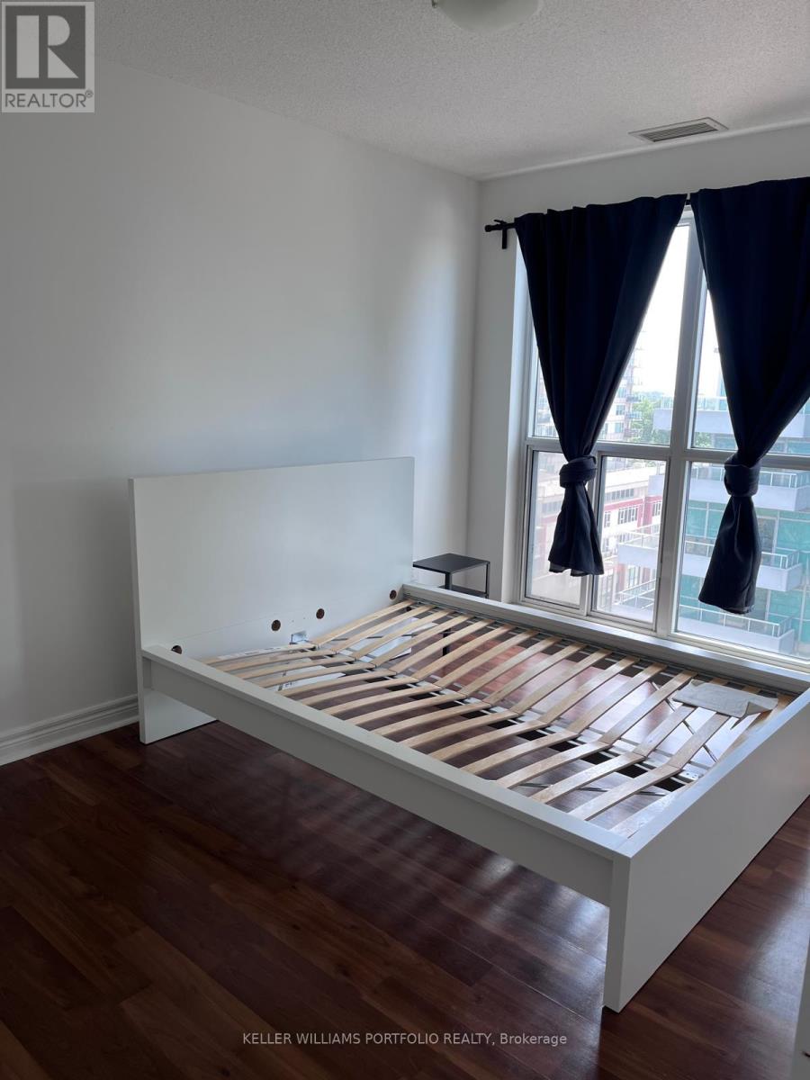806 - 70 Town Centre Court, Toronto, Ontario  M1P 0B2 - Photo 24 - E13520946