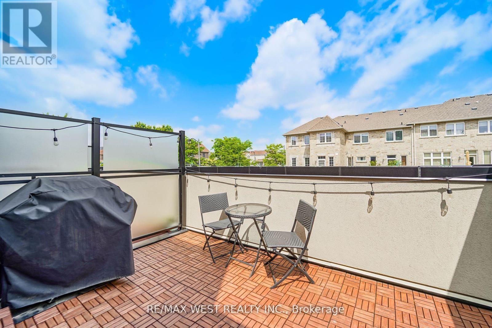 110 - 3686 St Clair Avenue E, Toronto, Ontario  M1M 0E4 - Photo 6 - E13520952
