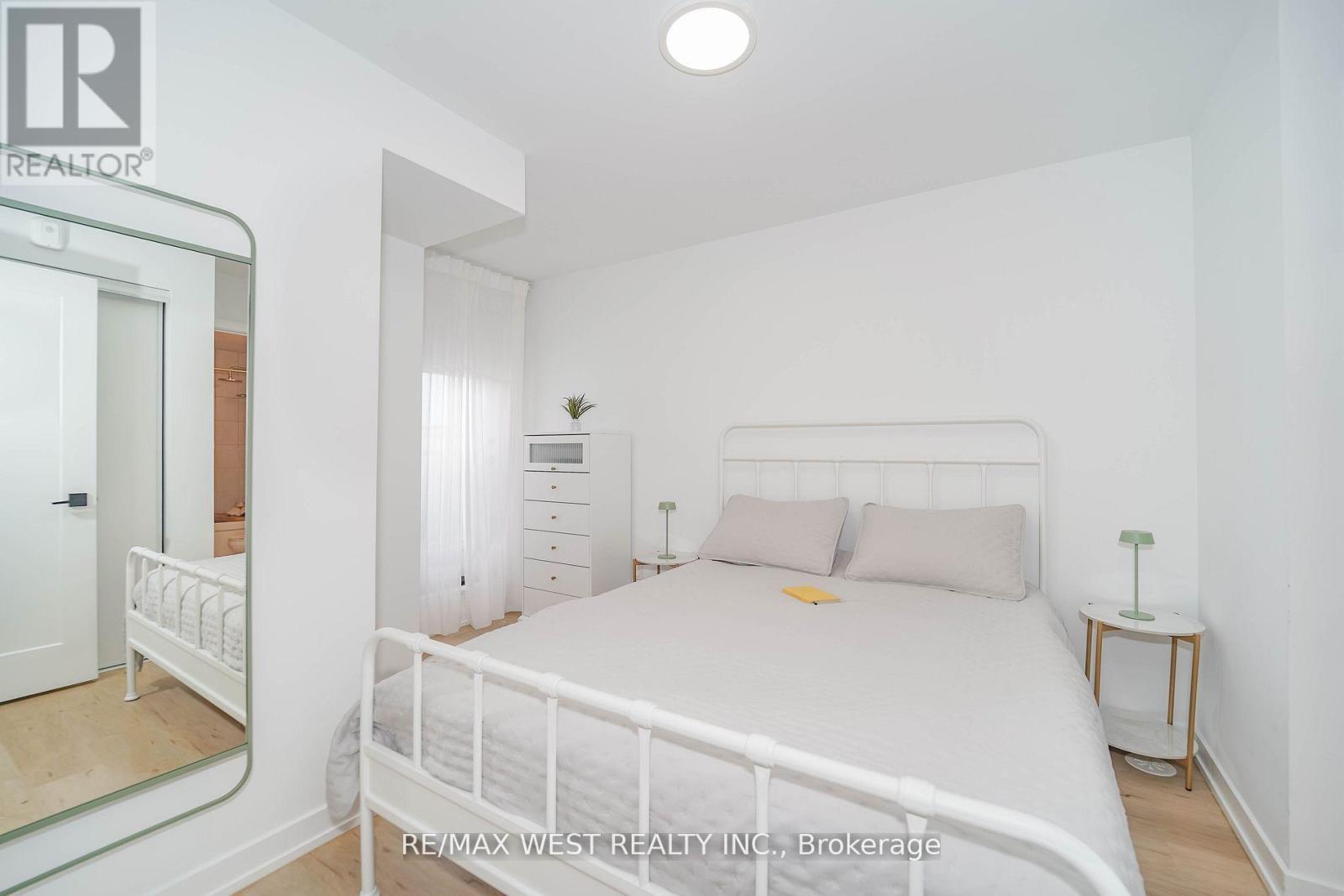 110 - 3686 St Clair Avenue E, Toronto, Ontario  M1M 0E4 - Photo 7 - E13520952