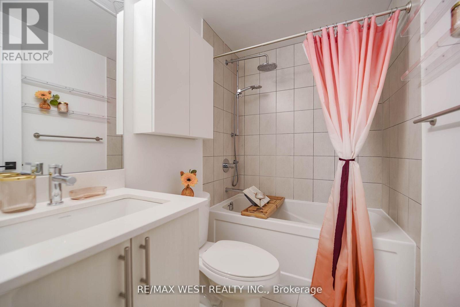 110 - 3686 St Clair Avenue E, Toronto, Ontario  M1M 0E4 - Photo 8 - E13520952
