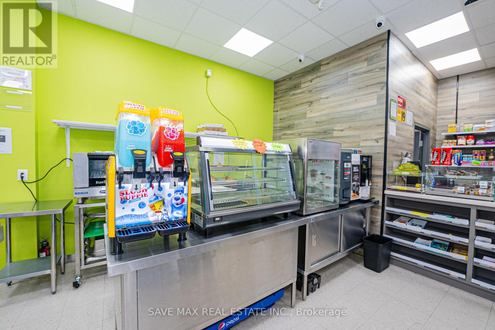 N3 - 1700 Simcoe Street, Oshawa, Ontario  L1G 8A5 - Photo 10 - E13520974