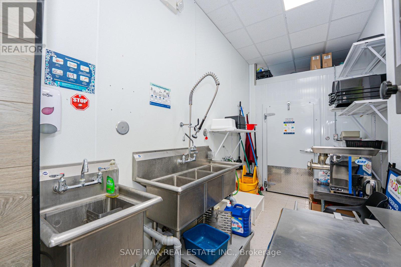 N3 - 1700 Simcoe Street, Oshawa, Ontario  L1G 8A5 - Photo 14 - E13520974