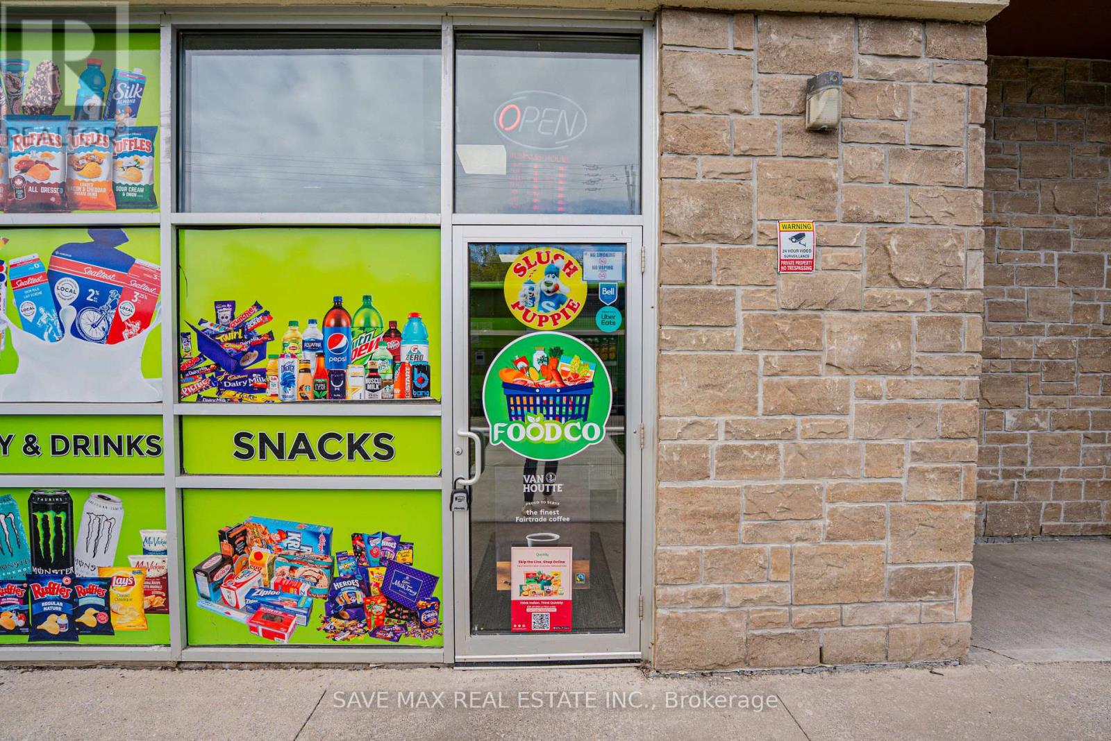 N3 - 1700 Simcoe Street, Oshawa, Ontario  L1G 8A5 - Photo 4 - E13520974